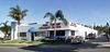 1343 Logan Ave photo